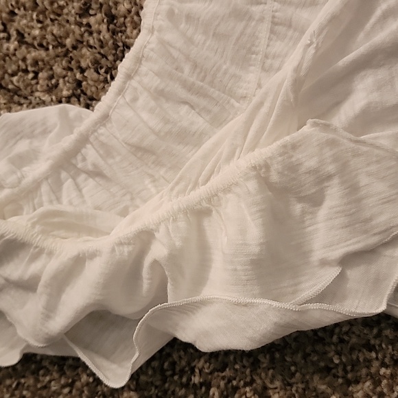 Express Top - Picture 3 of 5